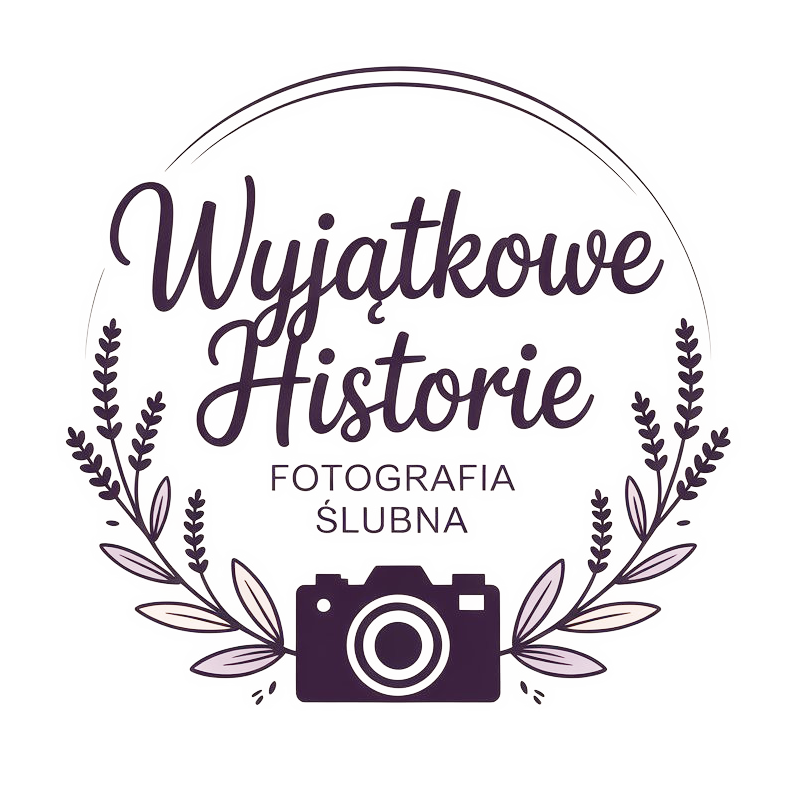 Wyjątkowe Historie